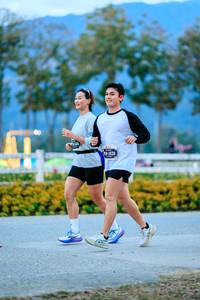 BIB: 
                            <button type="button" onclick="openModal(27885968)" class="btn btn-primary btn-sm float-right btn-popup" data-toggle="modal" data-target=".modal-high-quality">
                        <i class="fas fa-shopping-cart"></i> Add to Cart
                    </button>
                                            <button type="button" onclick="isThisMe(27885968, true)" class="btn btn-success btn-sm float-right btn-popup btn-isme hidden" data-toggle="tooltip" data-placement="bottom" title="นี่คือรูปของคุณใช่ไหม คลิกที่นี่เพื่อเอาเข้าอัลบั้ม">
                        <i class="fas fa-plus"></i> Add to album
                    </button>
                    <button type="button" onclick="isThisMe(27885968, false)" class="btn btn-warning btn-sm float-right btn-popup btn-isnotme hidden">
                        <i class="fas fa-ban"></i> Remove from album
                    </button>